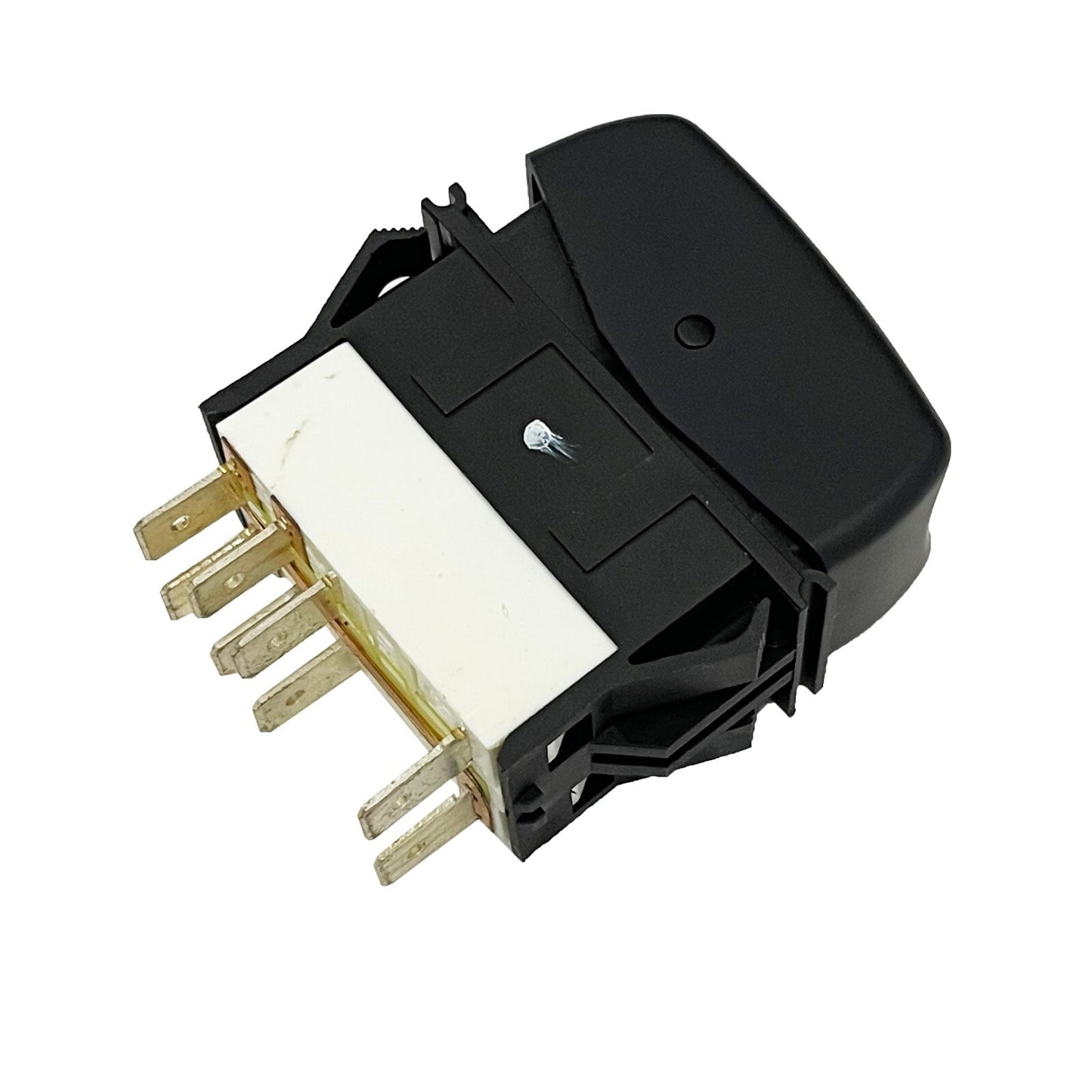 Engine Brake Rocker Switch for Kenworth P27 (Year Range)