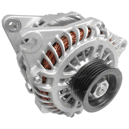 Alternator for Mazda CX-9 (2007–2016) V6 3.7L