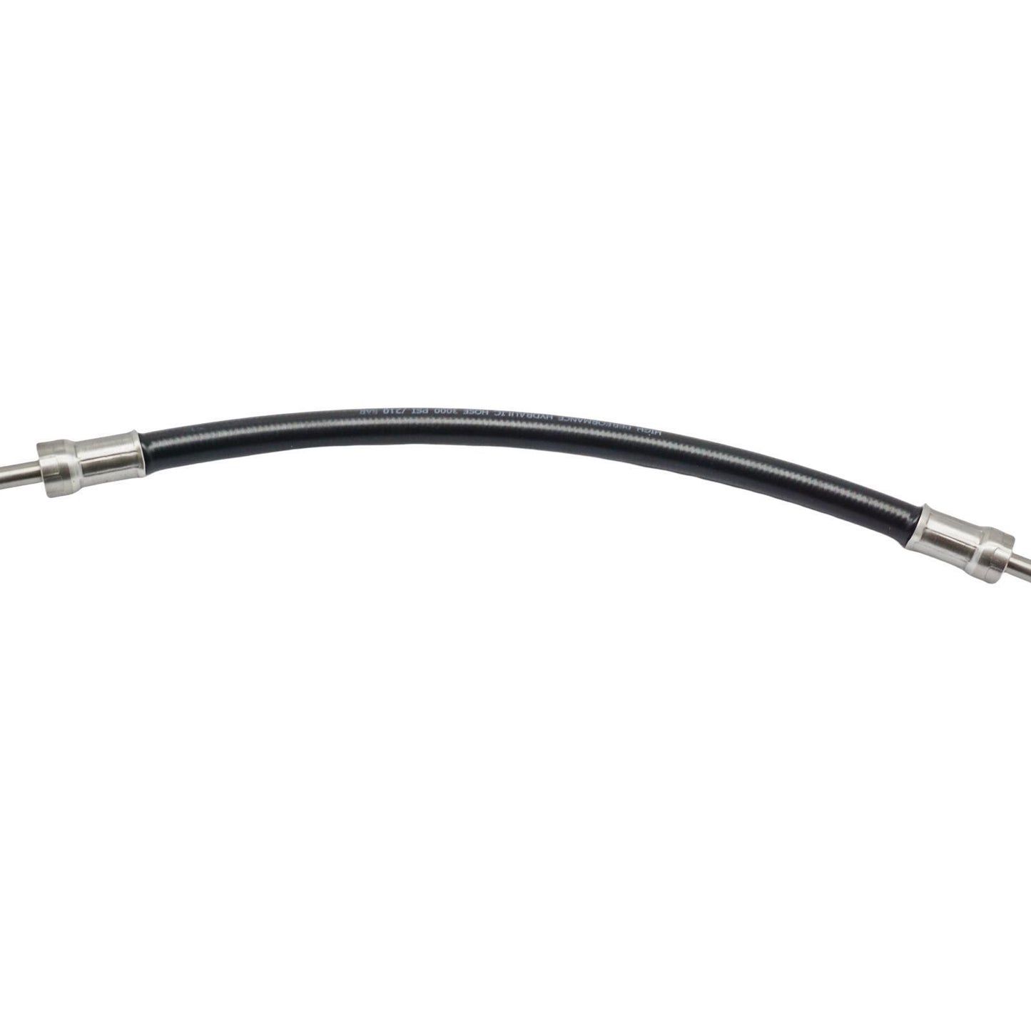 Hydraulic Hoses for Volvo Penta DPH-A DPH-B DPH-C DPR-A DPR-B DPR-C