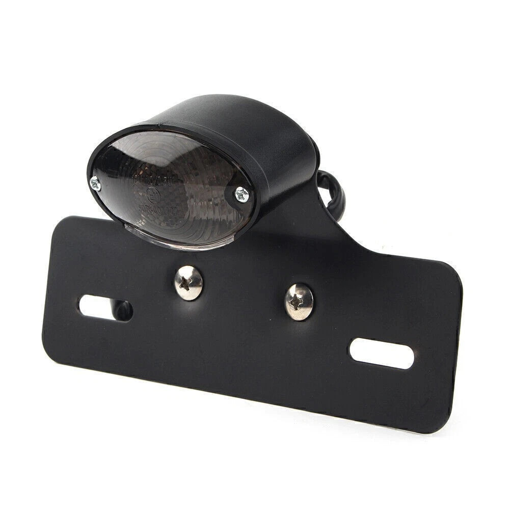 Kickstand Extender for Bikes (Universal Fit)
