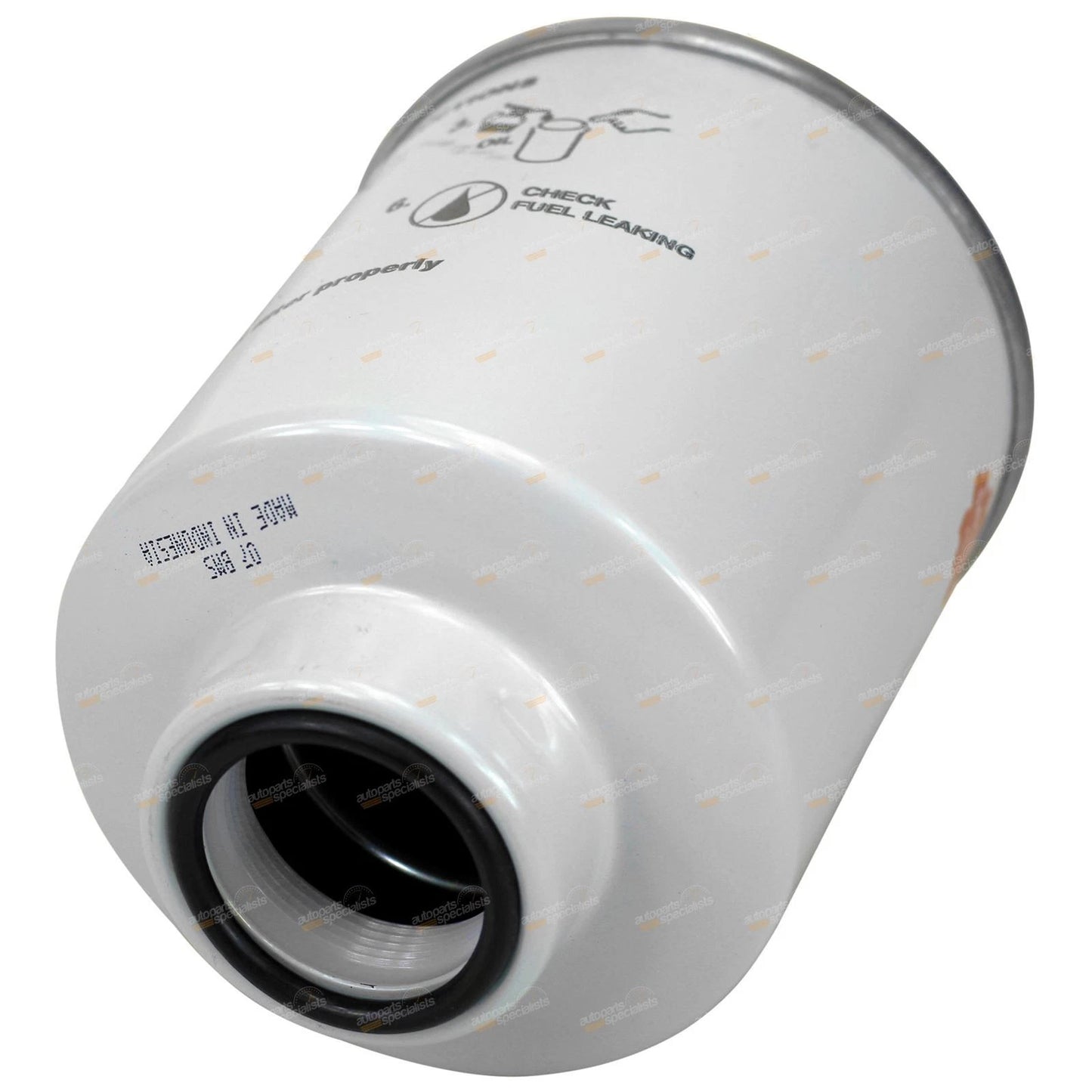 Fuel Filter for Toyota Dyna XZU410 (2000–2003)