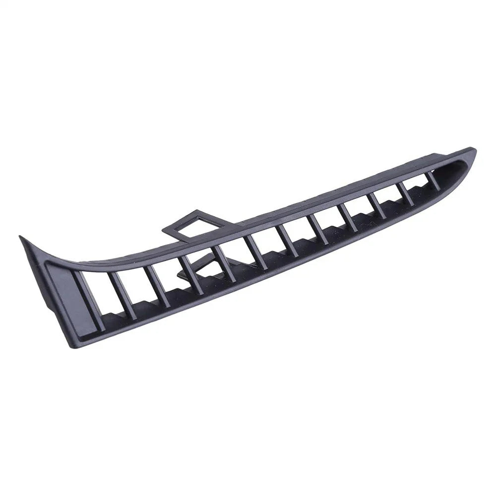 Front Bumper Lower Grill Left for BMW F80 M3 F82 F83 M4 (2012-2019)