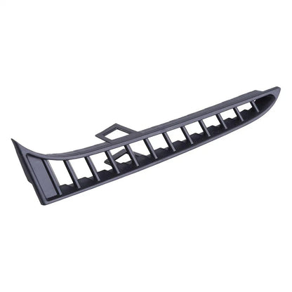Front Bumper Lower Grill Left for BMW F80 M3 F82 F83 M4 (2012-2019)
