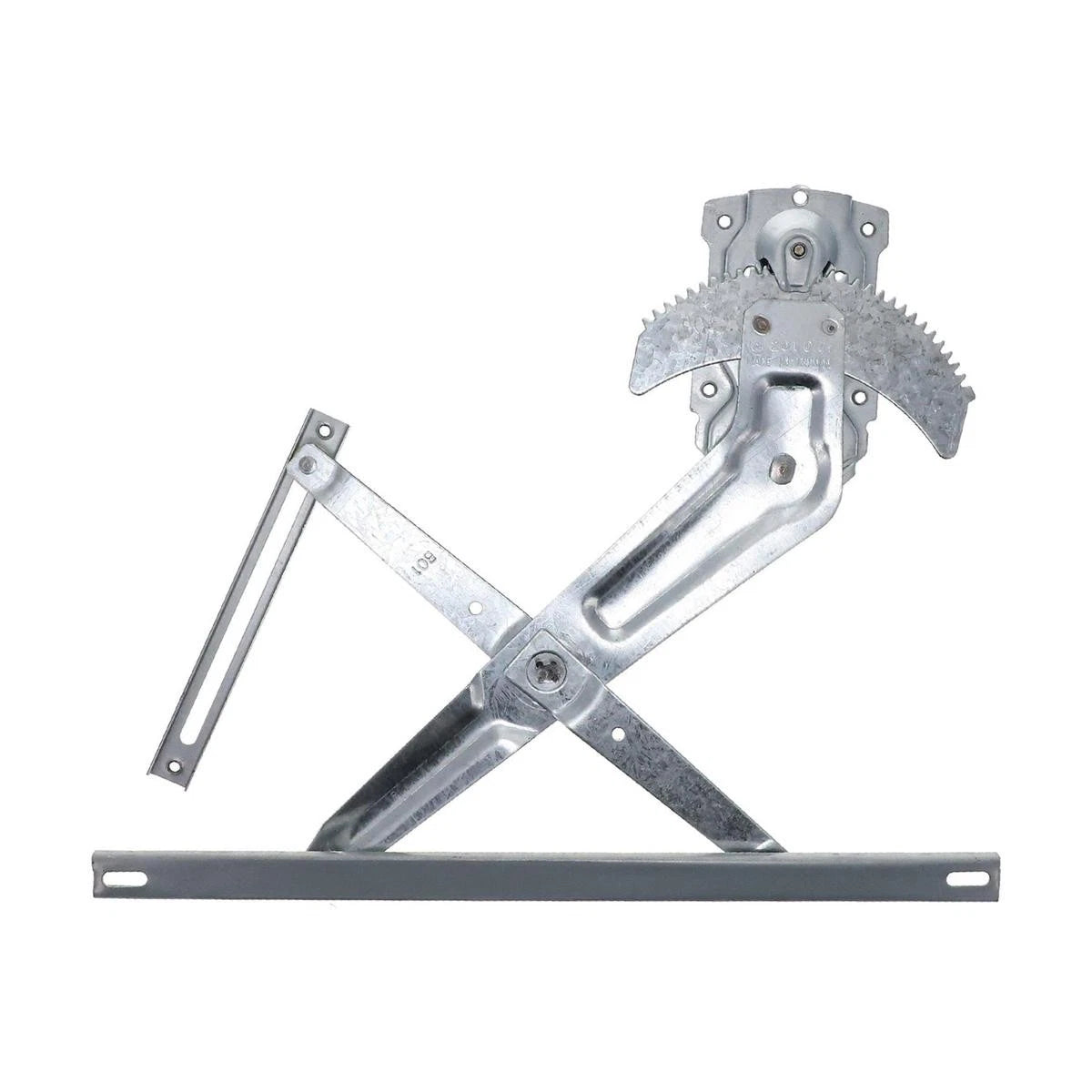 Manual Window Regulator for Toyota Dyna (BU60/BU85/BU66/BU96)