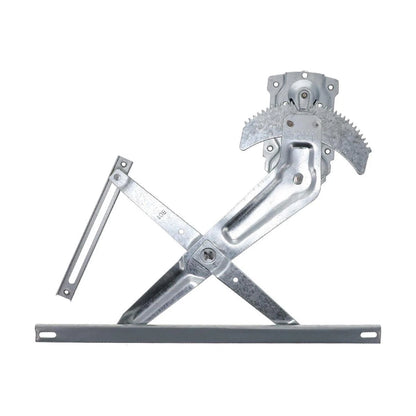 Manual Window Regulator for Toyota Dyna (BU60/BU85/BU66/BU96)