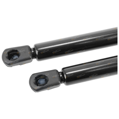 2 Gas Stay Boot Struts for WH WK WL Statesman Caprice (1999–2007)