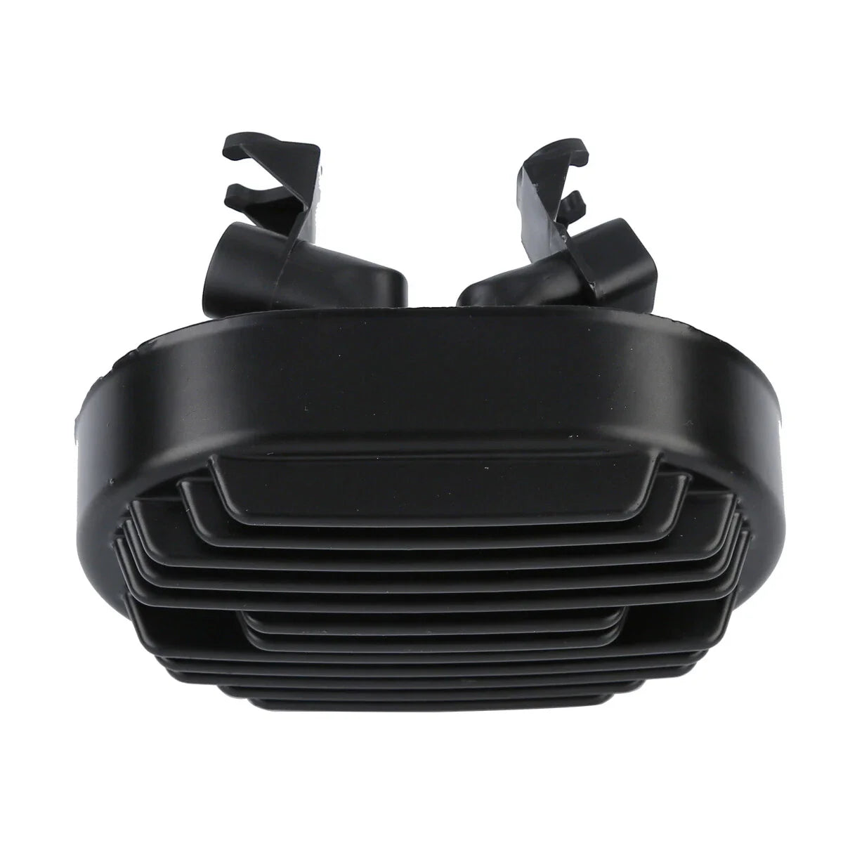 Voltage Regulator Rectifier for Harley Heritage Softail Fatboy (2008-2013)