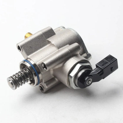 High Fuel Pump for Audi Q7 / Volkswagen Touareg (2007–2010)