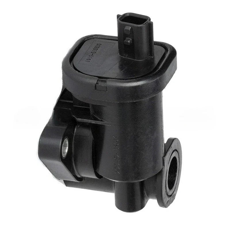 Intake Manifold Valve 1 Pcs for Nissan Altima/Sentra (2017–2019)