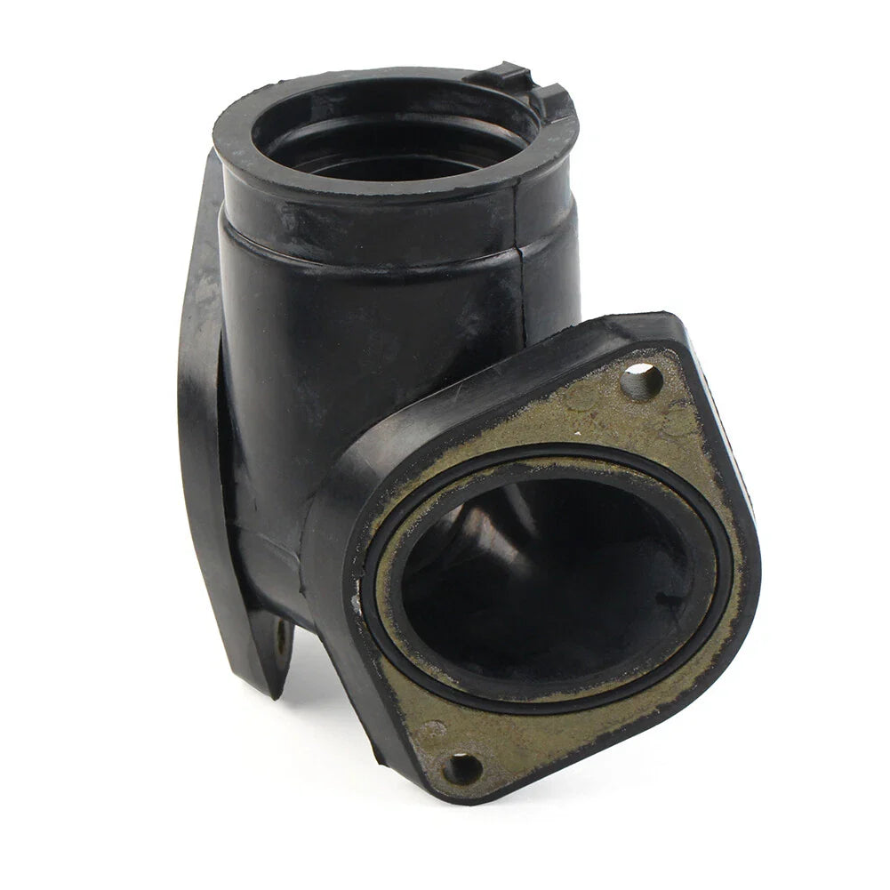 Carburetor Intake Joint for Yamaha Road Star 1600 XV1600 (1999-2003)