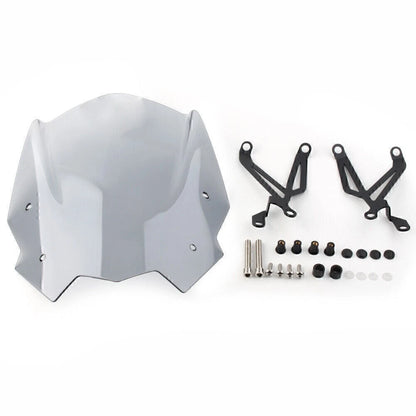 Aluminum Petrol Fuel Gas Tank Cap for BMW R18 (2020–2021) Brown