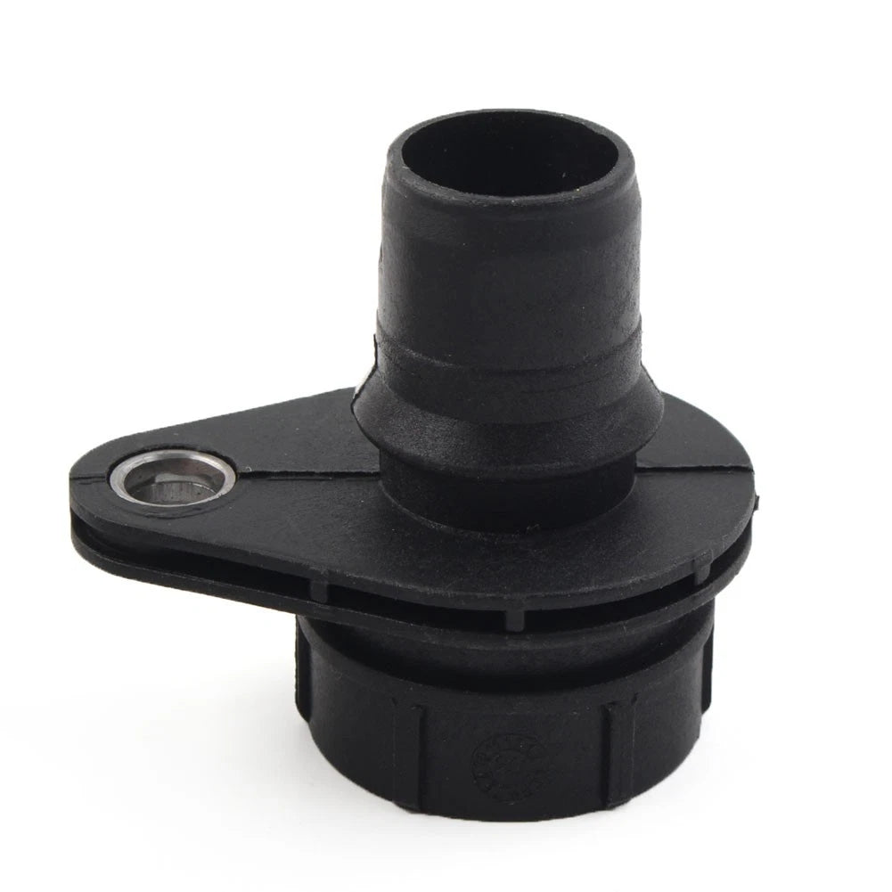 EGR Valve Cooler for Land Rover 2.2L Diesel