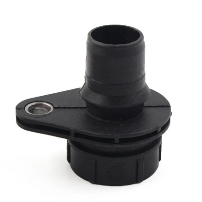 EGR Valve Cooler for Land Rover 2.2L Diesel