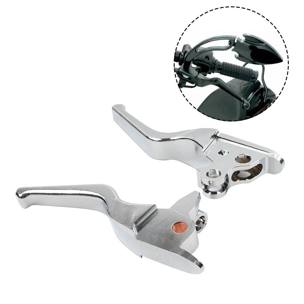CNC Gear Shift Peg Shifter Lever for Harley Night Rod VRSC Special (2007–2017)