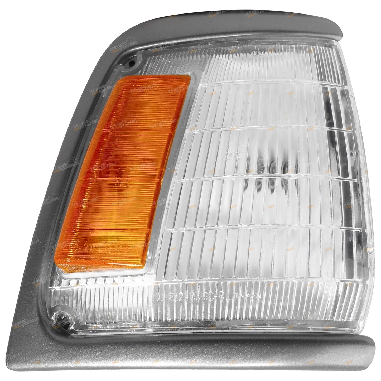 Corner Light Lamp Indicator for Toyota Hilux LN85 LN86 RN85 RN90 YN85 (1985–1997)