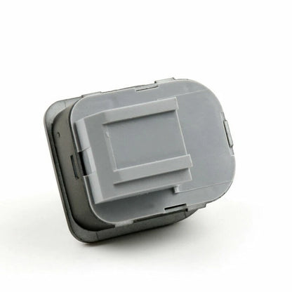 Magnetic Dock Charger for OnePlus (2016–2023)
