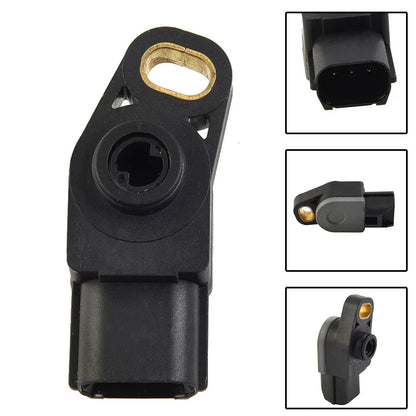 TPS Sensor QuadRacer 450 LT-R450 for Suzuki GSX-R1000