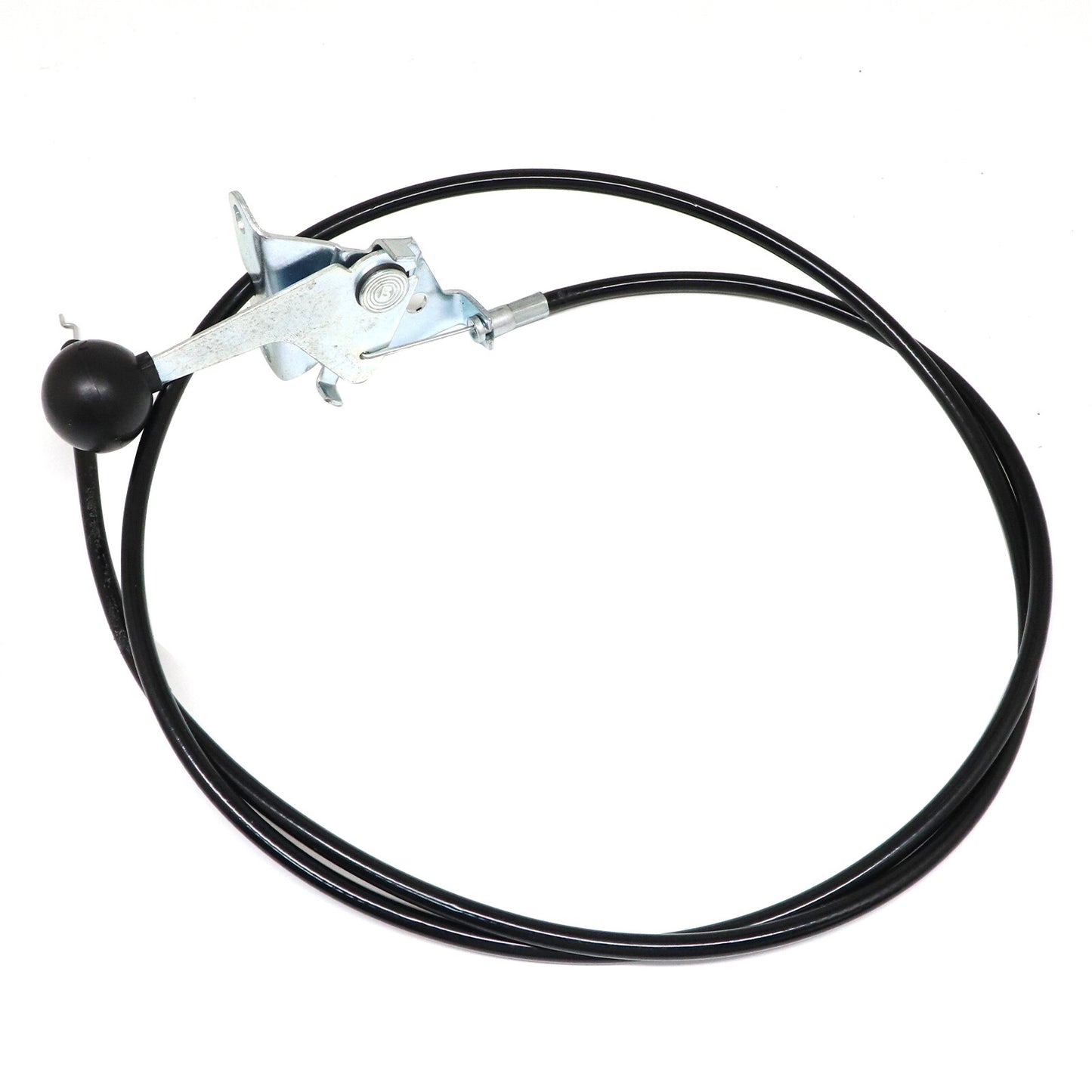 Throttle Cable for Bad Boy ZT Elite (2018–2023)