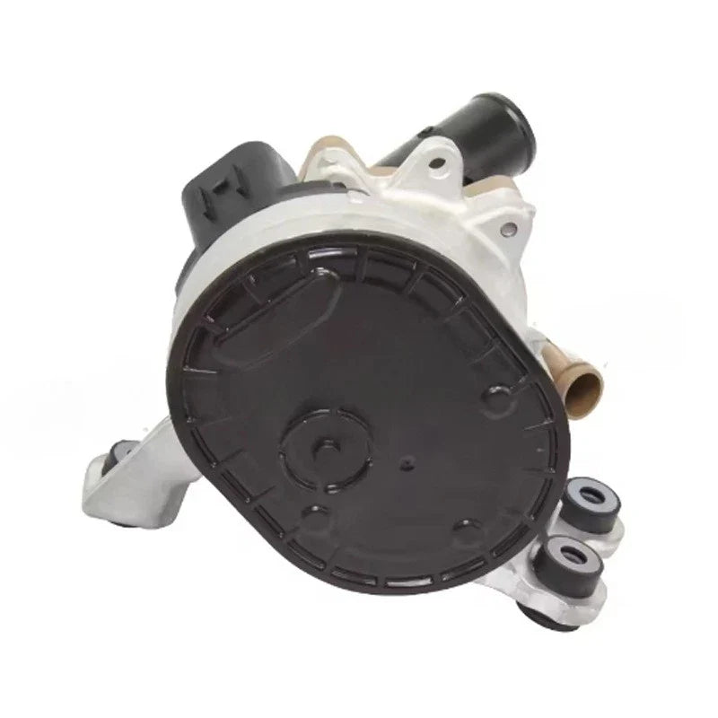 Water Pump 1.3L Engine Coolant for Chevrolet Trailblazer (2021–2024)