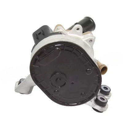 Water Pump 1.3L Engine Coolant for Chevrolet Trailblazer (2021–2024)