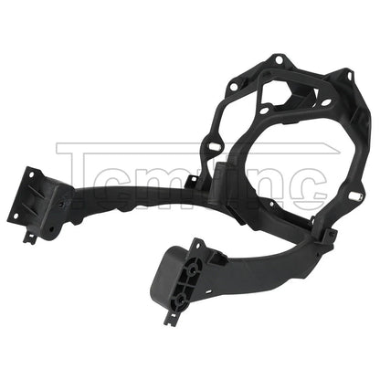 Upper Fairing Stay Bracket for BMW F650GS/F800GS (2006-2018;2011-2017)