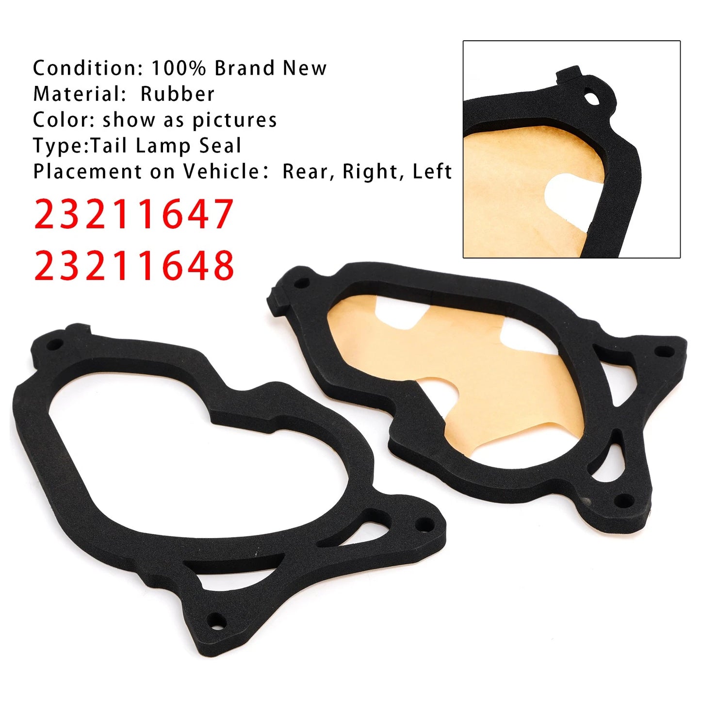Brake Light Switch for Renault Captur Clio Kwid Trafic (2013–2023) 253255192R