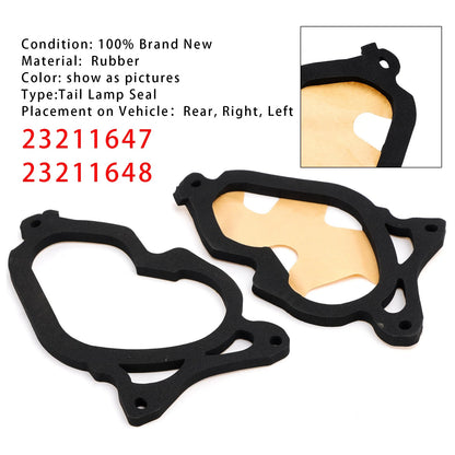 Brake Light Switch for Renault Captur Clio Kwid Trafic (2013–2023) 253255192R