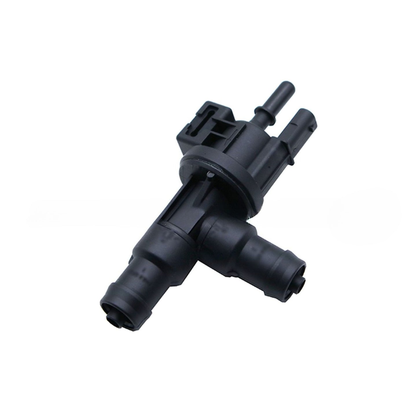 Fuel Tank Breather Valve for BMW X3 (2011–2017)