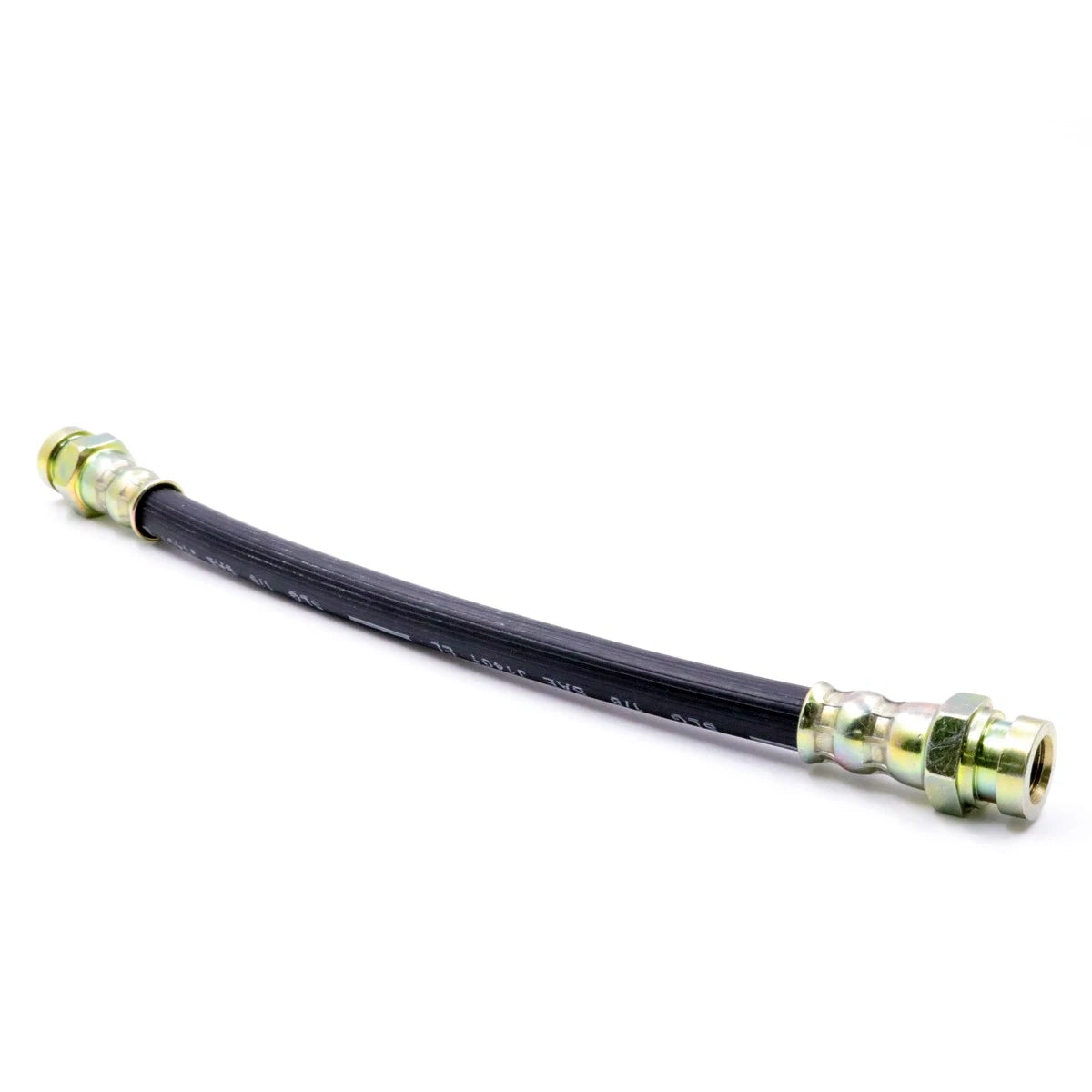 Clutch Hose Line for Mazda B2000 B2200 2600 Bravo 1985-2006