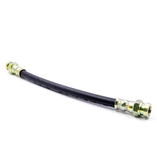 Clutch Hose Line for Mazda B2000 B2200 2600 Bravo 1985-2006