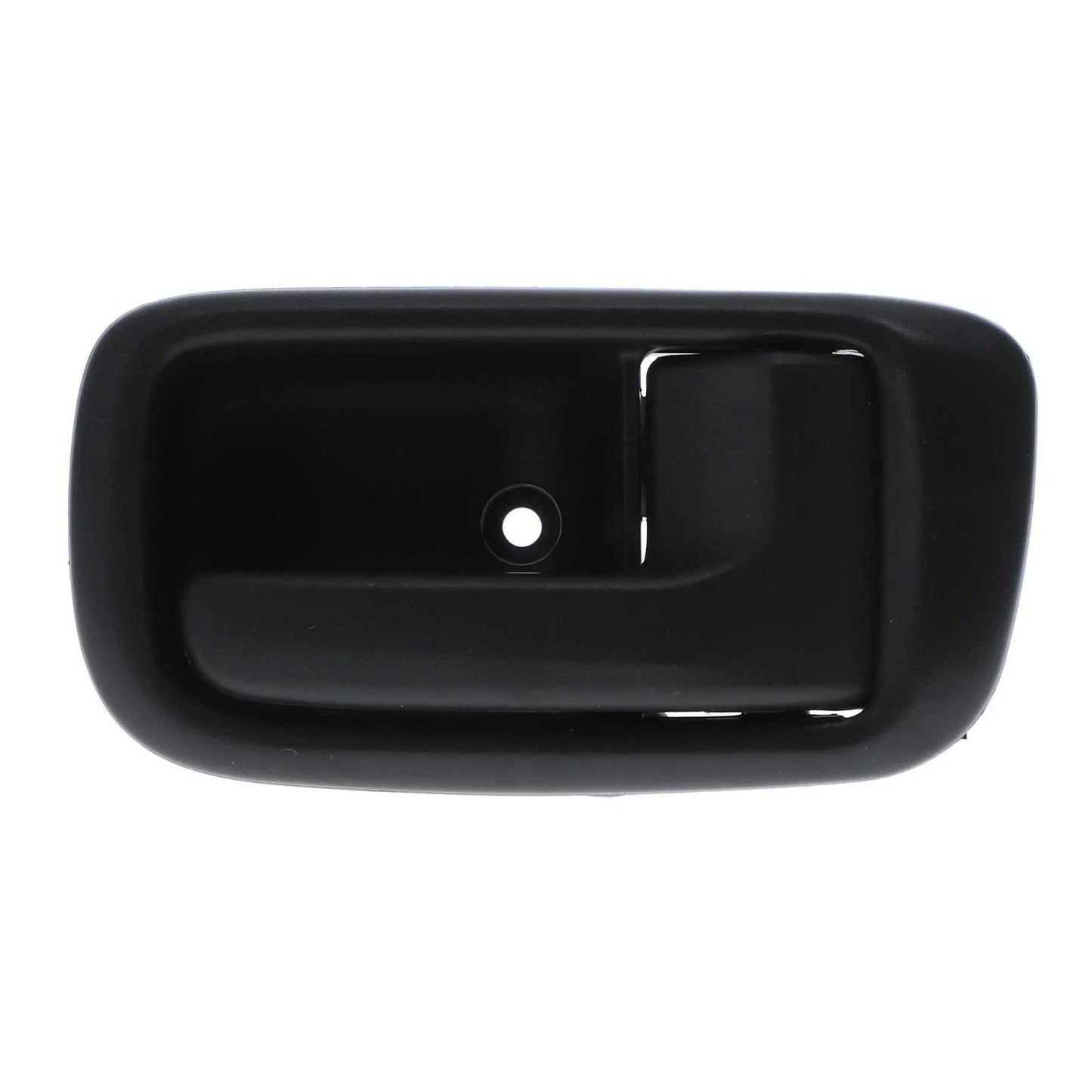 Right Side Black Inner Door Handle for Hino Ranger Pro (2003–2019)