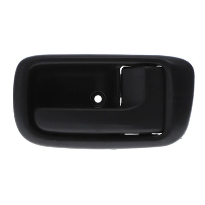 Right Side Black Inner Door Handle for Hino Ranger Pro (2003–2019)