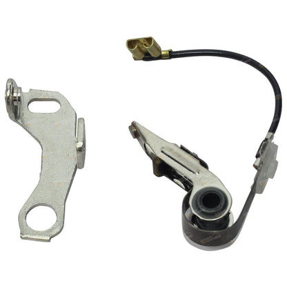 Ignition Contact Points Set for Ford Falcon Fairlane (1968–1970)