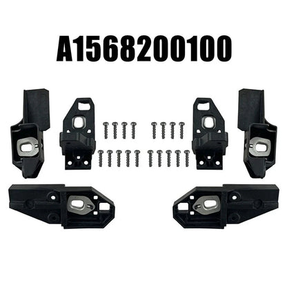 2 x Tailored Lamp Repairs for Your Model