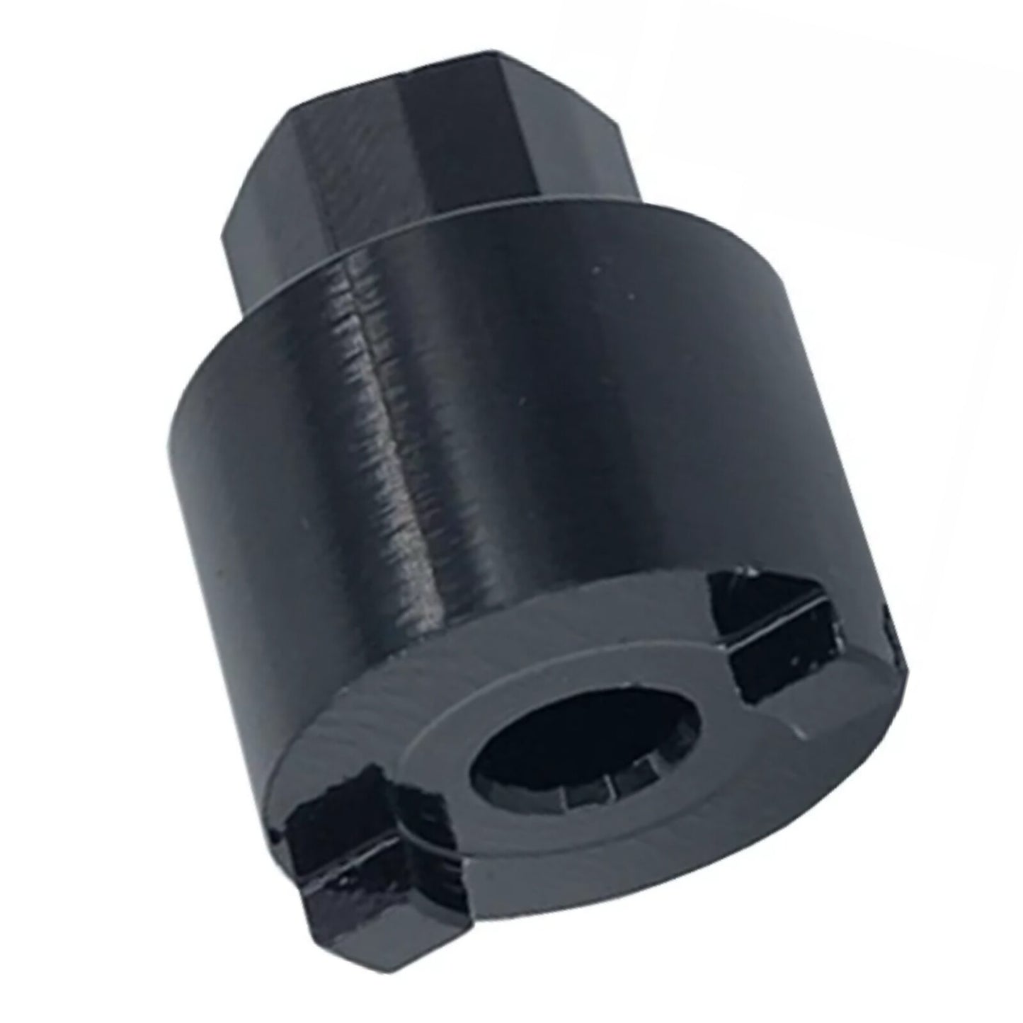 Shift Shaft Bushing Tool for Mercury Mariner Mercruiser (1990–2023)