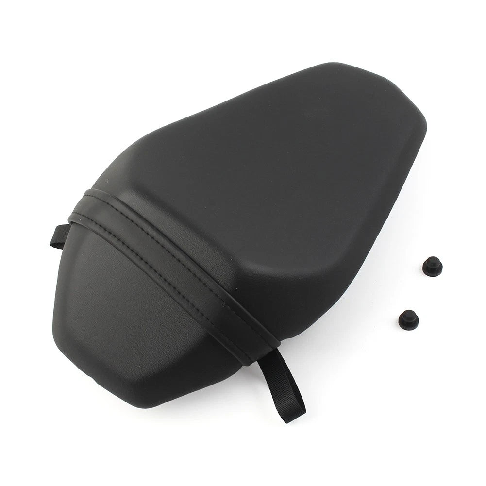 Rear Passenger Seat Pad for Kawasaki Z900 (2017–2023)