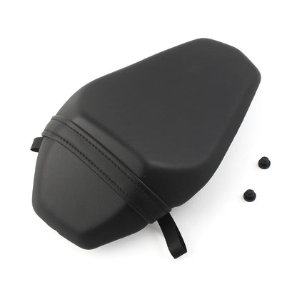 Rear Passenger Seat Pad for Kawasaki Z900 (2017–2023)