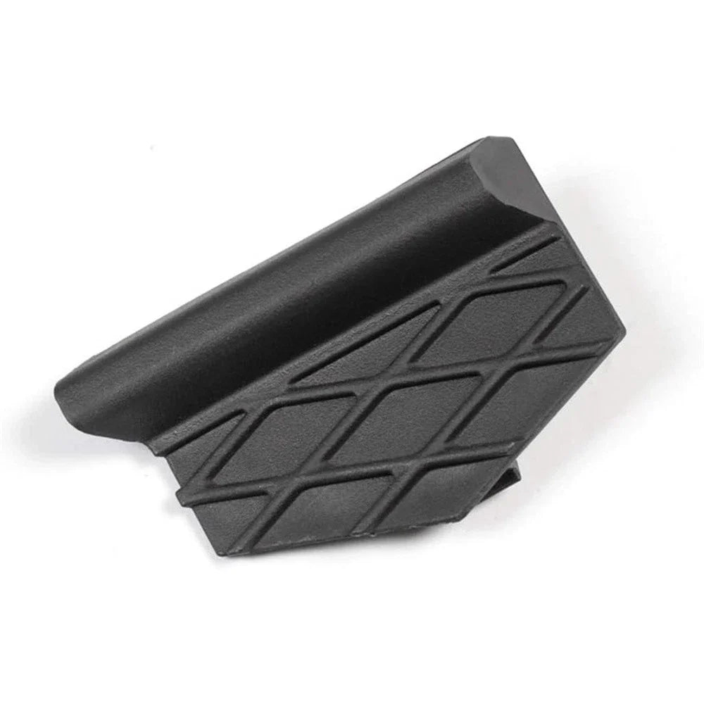 Right Side Tow Hook Cover for Ford Escape (2013-2016)