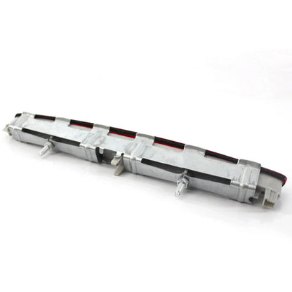 1x LED Third Brake Light for Mercedes Benz CLK W209 C209 (2002-2009)