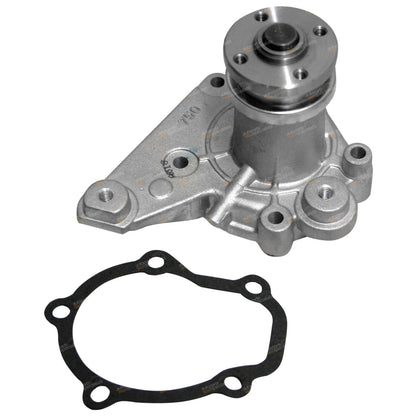 Water Pump Suzuki Mighty Boy SS40T (1985 - 1988)
