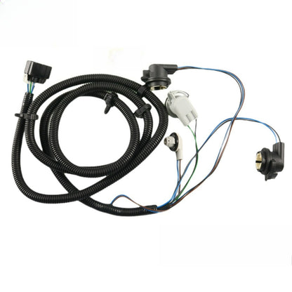 Tail Light Harness for Chevrolet Silverado