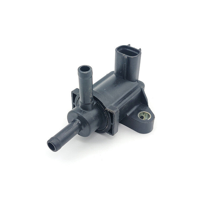 Vapor Canister Purge Valve Solenoid for Toyota 4Runner Tacoma FJ Cruiser (2003–2023)