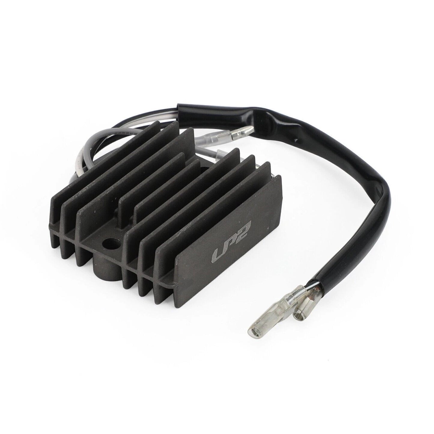 Voltage Regulator for Honda BF9.9 BF15 (1990–2023) 31600-ZV4-661