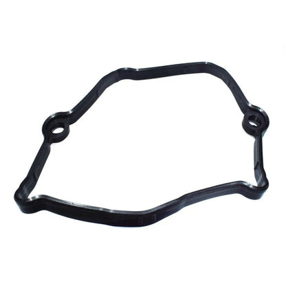 Valve Cover Gasket Set for BMW E90 E91 E83 X3 X1 120i 320i (2006-2013)
