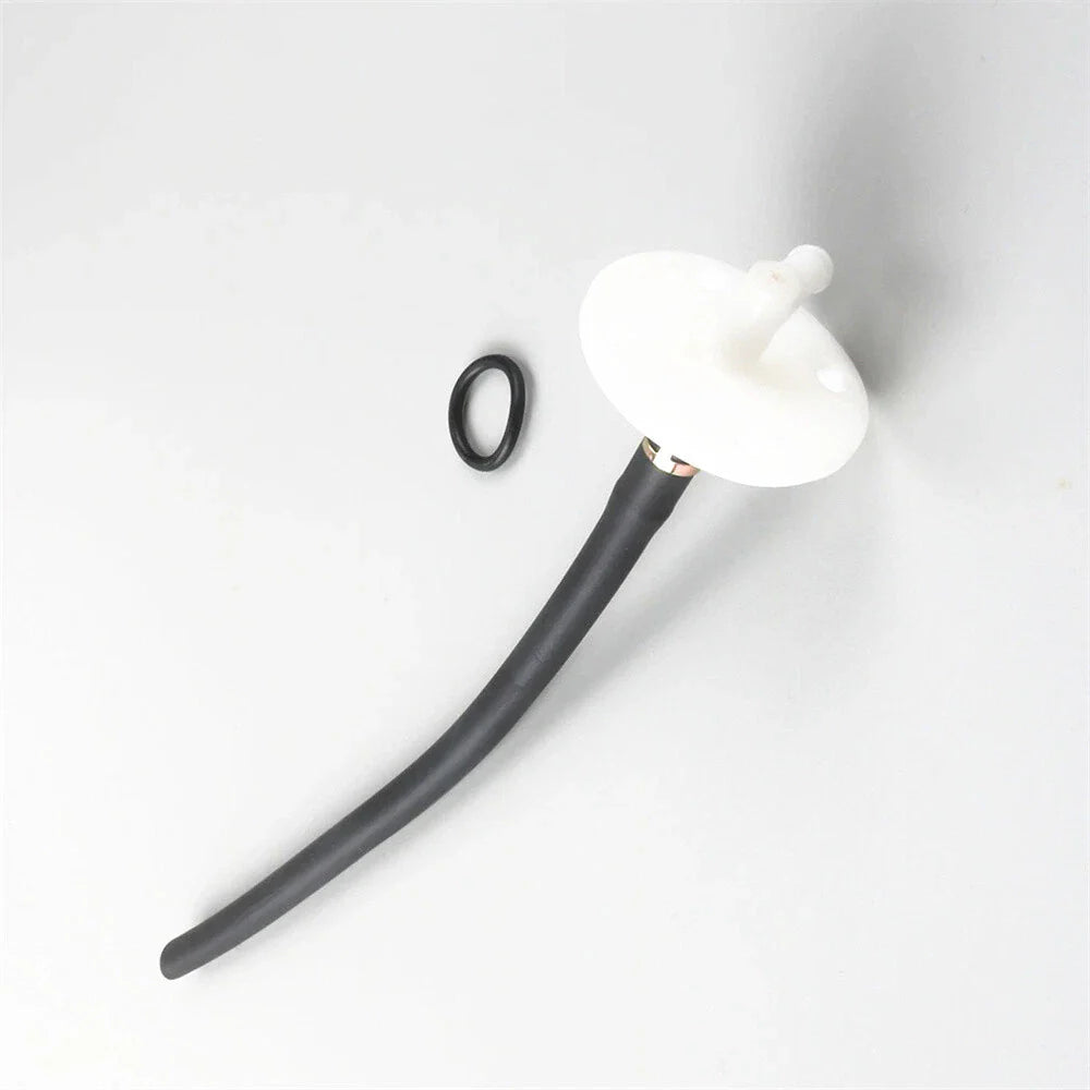 Fuel Gas Tank Pick Up Pipe for Yamaha Golf Cart G16, Rhino ATV (1996-2007)