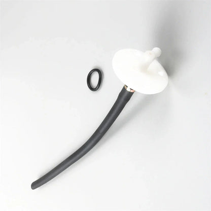 Fuel Gas Tank Pick Up Pipe for Yamaha Golf Cart G16, Rhino ATV (1996-2007)