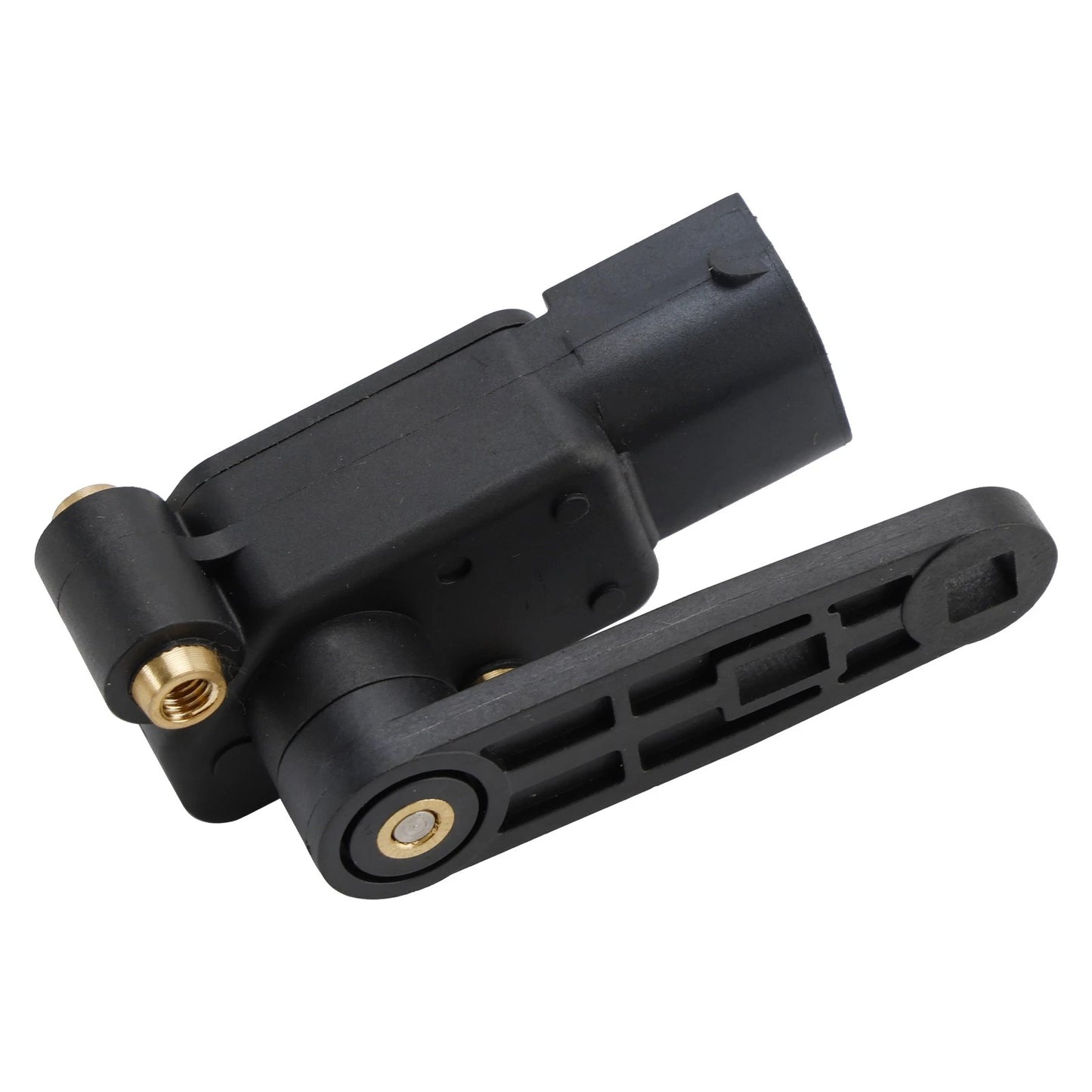 Fuel Pump for Stels ATV 600GT EFI EPS 700GT (Lu013886)