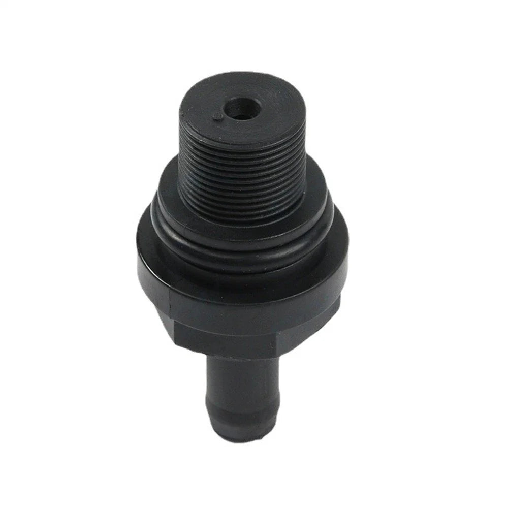 PCV Valve for 2005-2015 Toyota Tacoma 4-Cyl 2.7L 2TR-FE Engine