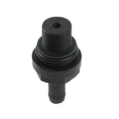 PCV Valve for 2005-2015 Toyota Tacoma 4-Cyl 2.7L 2TR-FE Engine
