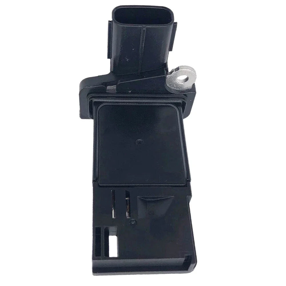 Mass Air Flow Sensor for Subaru Forester (2014–2021)